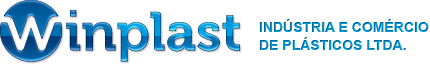 Winplast - Indústria e Comércio de Plásticos Ltda.